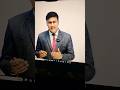 Trending Motivational Shayari #motivation #dhokha #viral #shorts #upsc #shortsfeed #yt #ytshorts