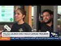 Pasco Police Dept. starts "OnePasco" security camera program