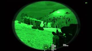 Synchronized Javelineering