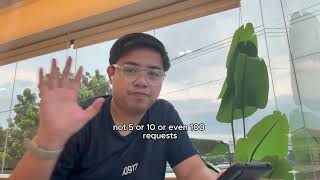 How to Stop Emotional DDoS Attacks (Rate Limiting), Day 16