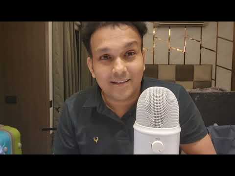UP HEO 2026 NEW Syllabus Breakdown |Latest Pattern, Subjects, Strategy, Important Topics by GYAN SIR