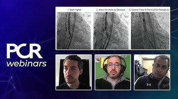 How to reduce permanent pacemaker (PPM) rate with cusp overlap technique? - Webinar