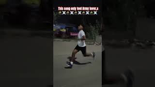 “Abhikant@k47 Running Edit ⚡” #running #motivation #viral #trendingshorts