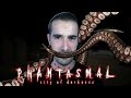 Phantasmal Indie Horror Game That