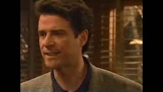 OLTL 4-15-94 Part 2