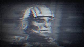 From the Moment I understood the Weakness of Dissidents... [Meet the Helldivers Trailer]