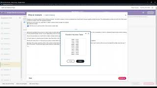 1.3.13 MSL Tutorial - MAT 133