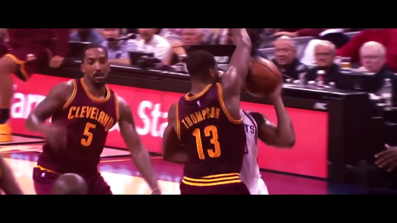 Watch James Harden Mixtape "Code Names" on YouTube Watch James Harden Mixtape "Code Names" on YouTube