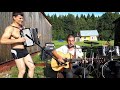Эльдус Сайфулин и Ко "Весна"