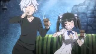 Nightcore - Watch Me Whip/Nae Nae