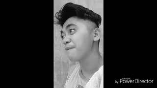 Para Sa Mga Taong Iniwan