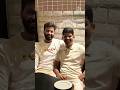 Happy Birthday Nivas Bro🥳 #ak #ashwin #ashwinkumar #trending #short #shorts