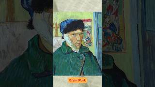 The Van Gogh Myth You Still Believe