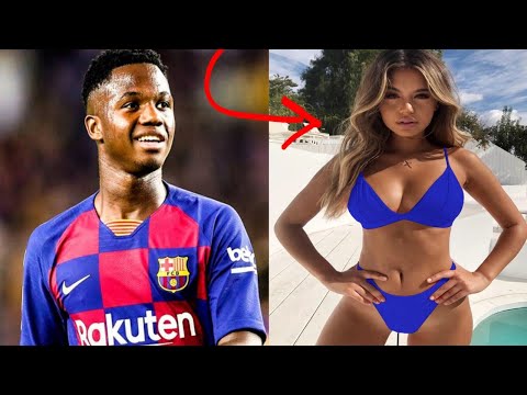 Vidéo: Les footballeurs les plus sexy du monde