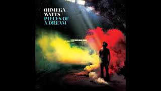 Ohmega Watts - Ode To Brooklyn