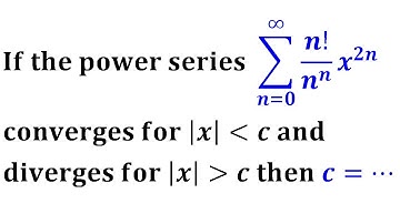 real analysis iit jam mathematics linear algebra group theory university Masters Degree in the UK