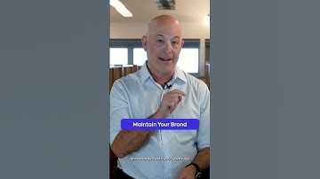 Offer easy access to your ERP for employees, customers & vendors | Priority ERP portal generator