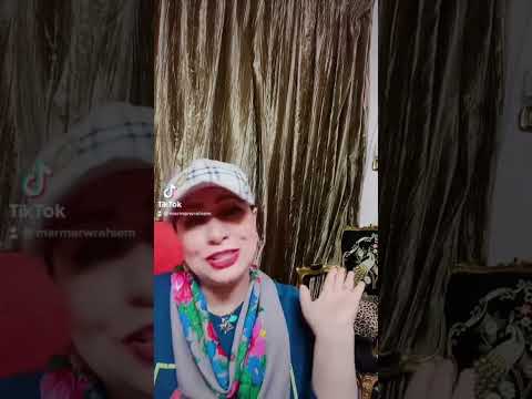 هوا فين الشاي جمب السكر مفيش جمبي حاجة  