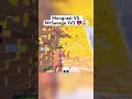 #gaming #shorts