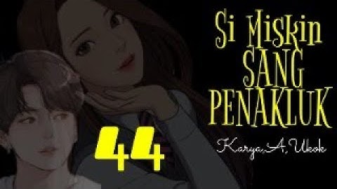 DONGENG SUNDA SANG PENAKLUK PART--44