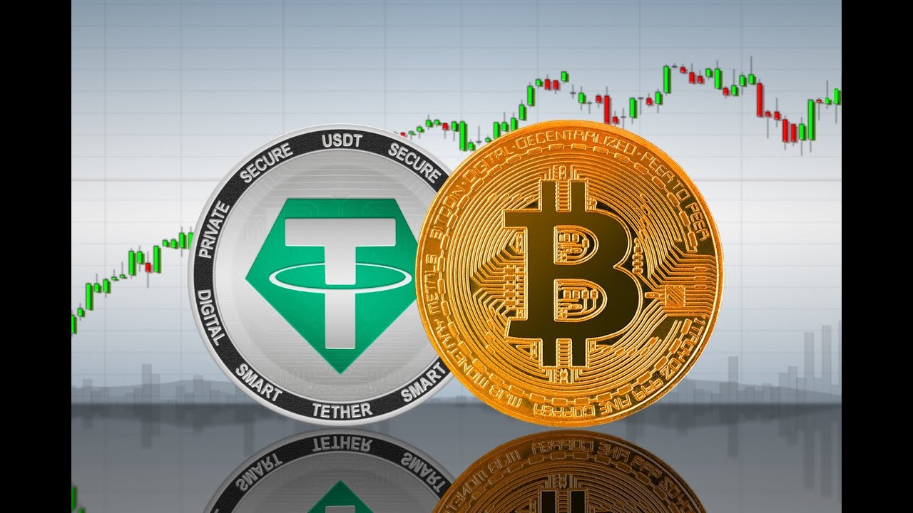 Como Convertir USDT A Bitcoin En Binance YouTube Como Convertir USDT A Bitcoin En Binance YouTube