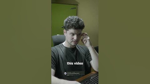 I Messed Up... 😞 (sorry)