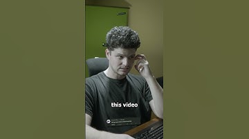 Thumbnail of I Messed Up... 😞 (sorry)