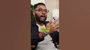 The BEST Time To Post On YouTube