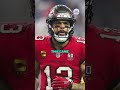 Lavonte David on Mike Evans moving on to play for the 49ers. #nfl #lavontedavid #mikeevans #fyp