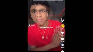 “big 5” who tf😭 #tiktokfyp #repost #notmine #viral #slop