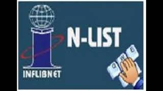 How to activate your N-LIST account| How to register in N-LIST
