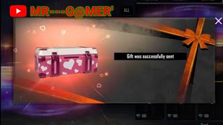 #shorts | MR GAMER GIFT SENT | NEW SHOES GIFT | MR GAMER GIFT SHORT VEDIO | #shorts | MR GAMER GIFT SENT | NEW SHOES GIFT | MR GAMER GIFT SHORT VEDIO |