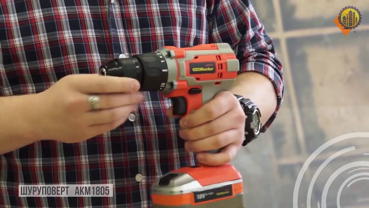 Энкор accumaster аккумулятор
