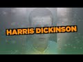 Лучшие фильмы Harris Dickinson