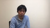 同僚の逮捕について話します Youtube 同僚の逮捕について話します Youtube