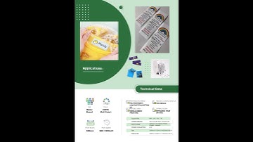 Digital Care Label Printer