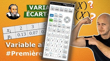 CALCULATRICE - Vérifier l