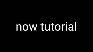 GETTING OVER IT SLIDE SKIP tutorial ||gnx||gamer nion x #shorts