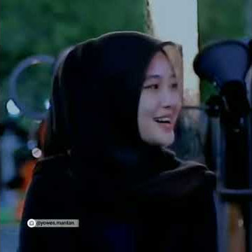 Story WhatsApp 30 detik// Hans Tv gombalin cewek bikin baper terbaru 2020😘