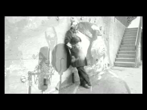 Janet Doant - Let her go ( Music & Video © Michael Stehr )