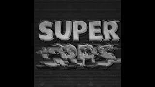¿Cuál iba a ser el verdadero Final planeado para SUPER CPPS