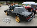 WhipAddict: Midwest Fest 2K18 Car & Bike Show Part 1, Custom Cars, Lowriders, Muscle Cars