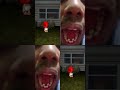 papa!!!#shorts #supermario #supermariobros #sfm #funny #comedy #babymario