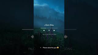 Jalebi baby ✨#song#jalebibaby naturephotography #nature #aesthetic #edits #love#forest #shorts#music