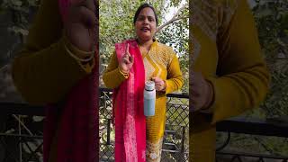 Shivanya Gaurangi ko kyu maar rai hai#youtubeshorts #viralvideo #funny