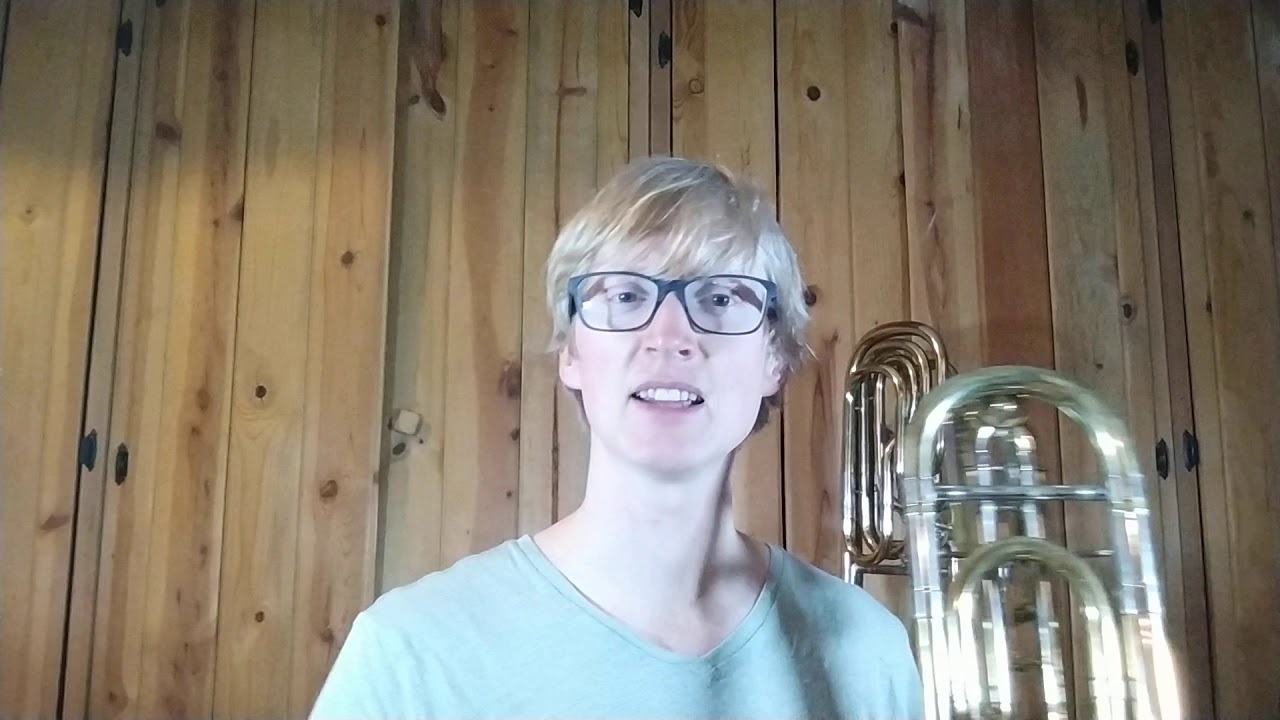 What's the cheapest bass trombone?