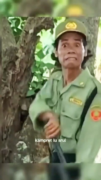 Asrul miskin terus #shorts #short #parapencarituhan #trendingshorts#dakwahislam