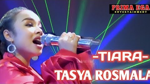 TIARA - TASYA ROSMALA - PRIMAEGA - Wangandawa Talang Tegal