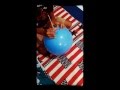 Sulap gagal MyBalon akibat serangan jantung