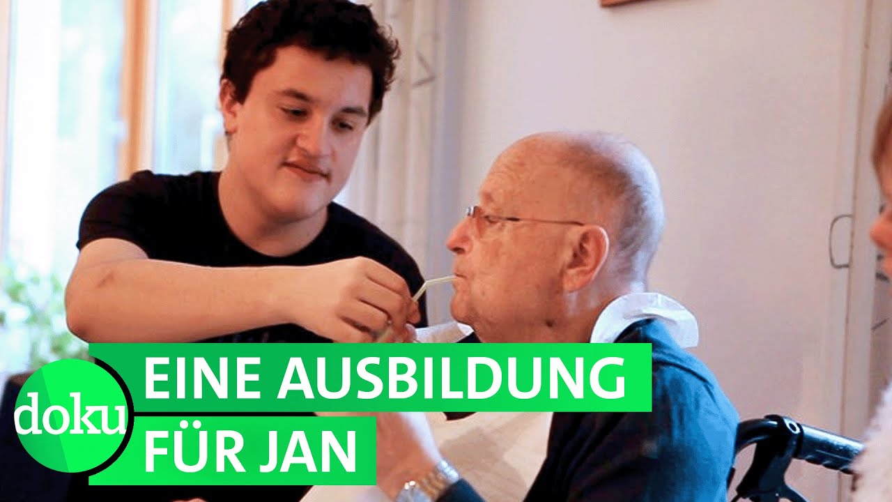 Niemand ist Perfekt doch wir streben jeden Tag dannach diesem Ziel ein wenig näher zu kommen doch wie Menschen perfekt abgestimmt arbeiten mit Menschen die nicht perfekt sind in ihrer Silouette istass